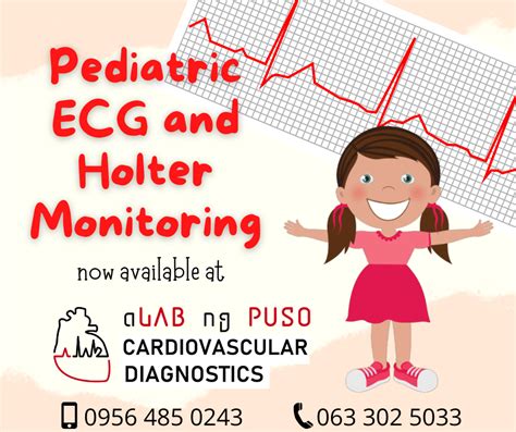 alab ng puso iligan|aLAB ng PUSO Cardiovascular Diagnostics, Iligan City (2024).